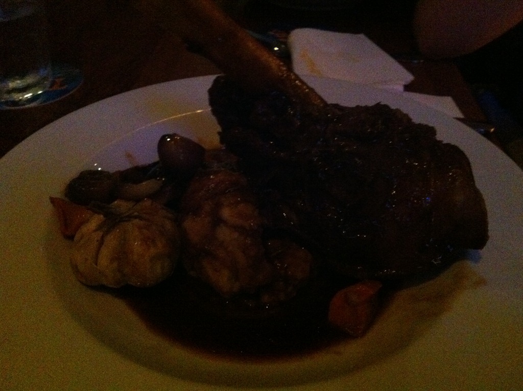 [IMG_0043%255B4%255D.jpg]