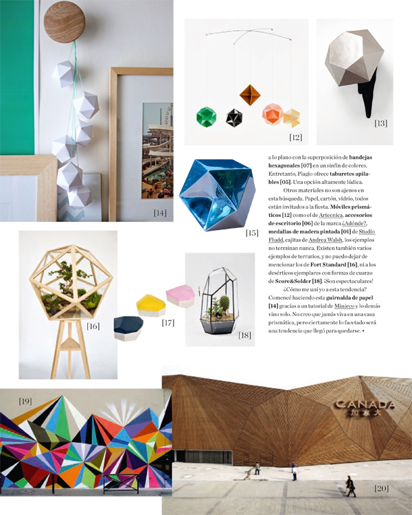 CASAS 200 copy.png CASAS 200 copy