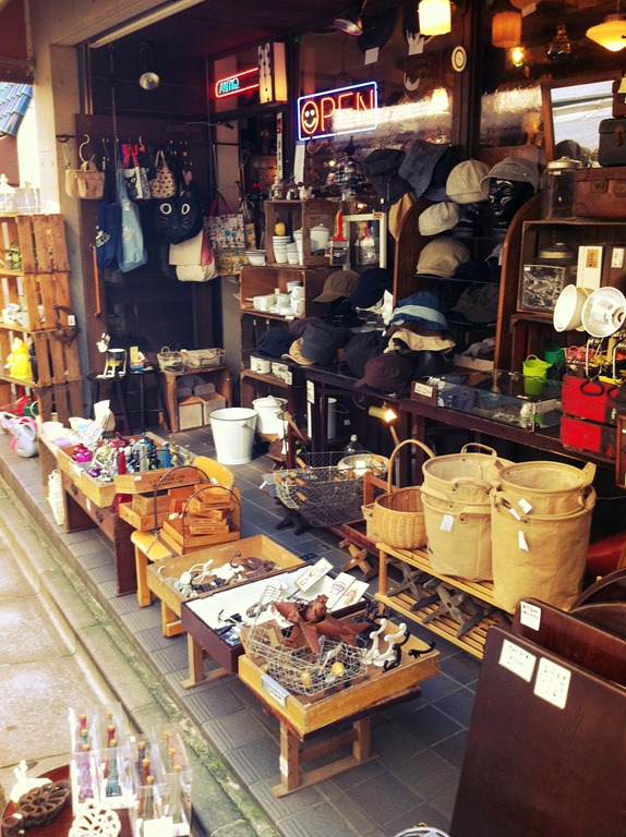 [IMG_0282%255B4%255D.jpg]