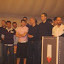 CENA FIN TEMPORADA 2009 CENA FIN TEMPORADA 2009