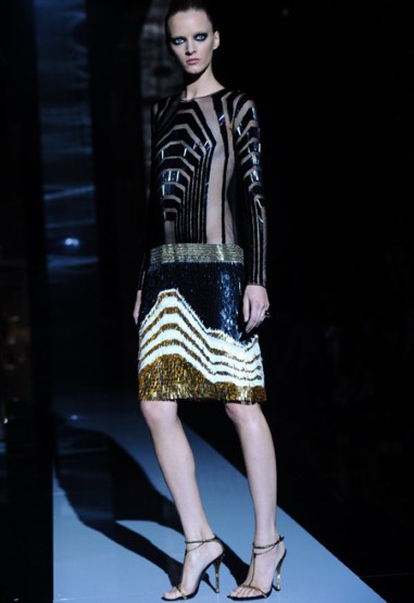 GUCCI-12-AFP_2005021a.jpg