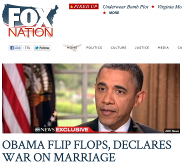 [fox-nation-on-obama-gay-marriage%255B2%255D.png]