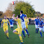 Wealdstone 1-2 Concord RangersRyman League Premier DivisionRichard JollyPlay Off Semi-FinalYou do NOT have permission to use this image unless it is accredited to Steve Foster/Wealdstone FC.http://aqueoussun.wordpress.com Wealdstone 1-2 Concord RangersRyman League Premier DivisionRichard JollyPlay Off Semi-FinalYou do NOT have permission to use this image unless it is accredited to Steve Foster/Wealdstone FC.http://aqueoussun.wordpress.com
