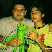  Rave_XMOTION_28_01_2006