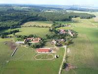 Rancice_002.JPG
