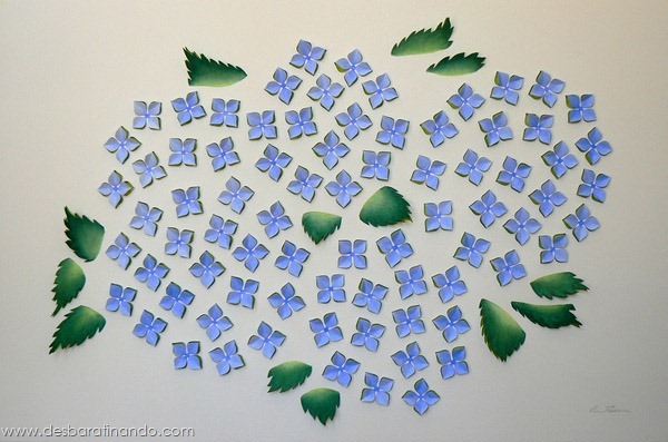 arte-em-papel-retalhado-desbaratinando (31) arte-em-papel-retalhado-desbaratinando (31)