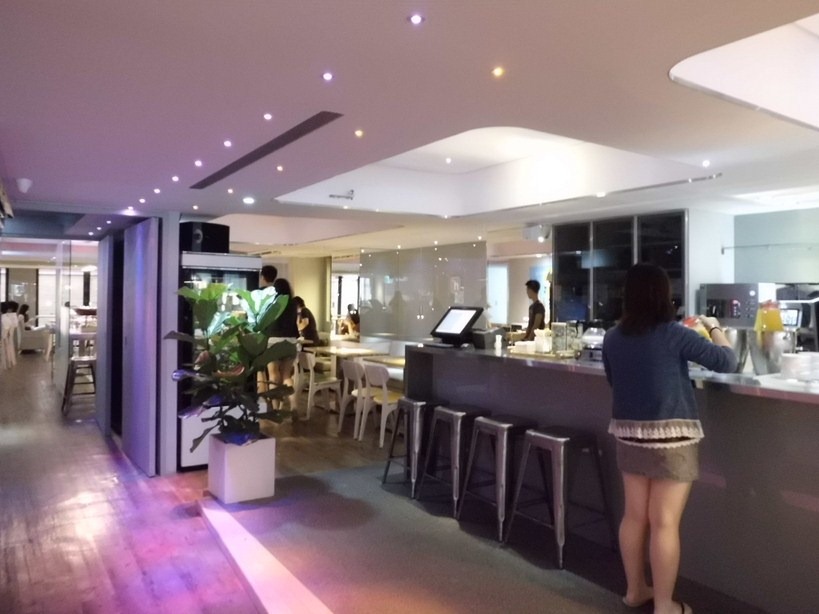 [inHouse-Hotel_75%255B1%255D.jpg]