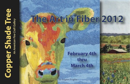 [AIF2012front%255B3%255D.jpg]
