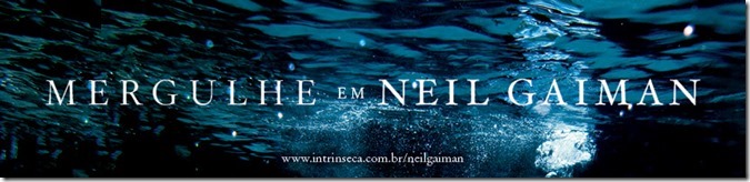 banner_parceiros_thumb3 banner_parceiros_thumb3