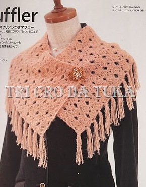 [ESQUENTA%2520OMBRO%255B5%255D.jpg]