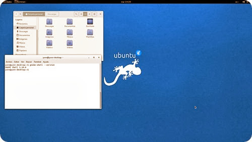 ubuntu-GNOME-13.10