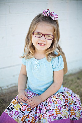 [Foote%2520Family%25202011_002%255B5%255D.jpg]