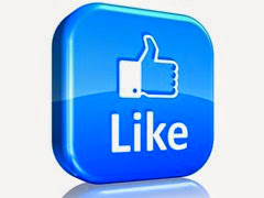 1 - As melhores páginas de estudos do Facebook 800x600 1 - As melhores páginas de estudos do Facebook 800x600