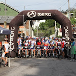 IMG_9526_exposure.JPG