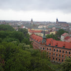 P5160457.JPG