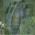 Harta de ansamblu - Lacul Iacub.jpg