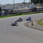 DSC_5682.JPG