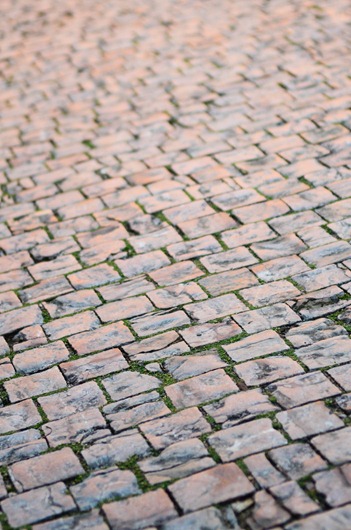 [Prague%2520at%2520Night14%255B8%255D.jpg]