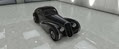 vehicles-sports-classics-z-type vehicles-sports-classics-z-type