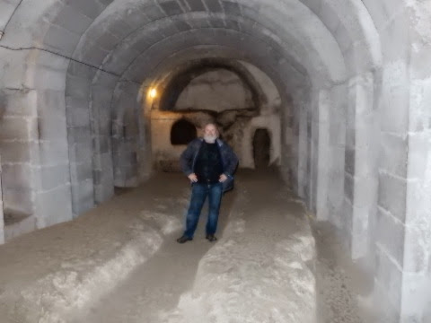 DSCN4141.jpg DSCN4141