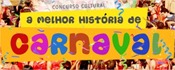 Cartao Mundo Livre Cartao Mundo Livre