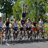 OPTOCHT BARLO 2014 058.JPG