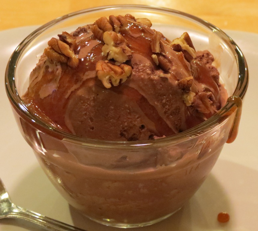 [Chocolate%2520Turtle%2520Ice%2520Cream%255B4%255D.jpg]