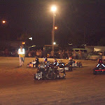 DSC_7462.jpg