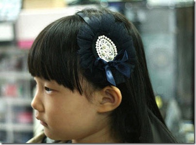 DIY-hair-accessories-for-kids-1