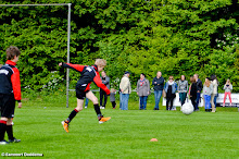 20130525 - VEENDAM E4 - WVV E3 (KAMPIOEN) - 008.jpg