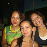 DSC02147.JPG