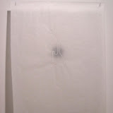 Sound Drawings - Sound%252520Drawing%252520005.jpg