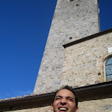IMG_4009.JPG