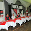 DSC02954.JPG