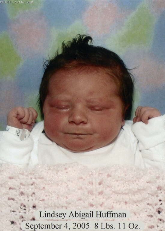 [Baby%255B11%255D.jpg]