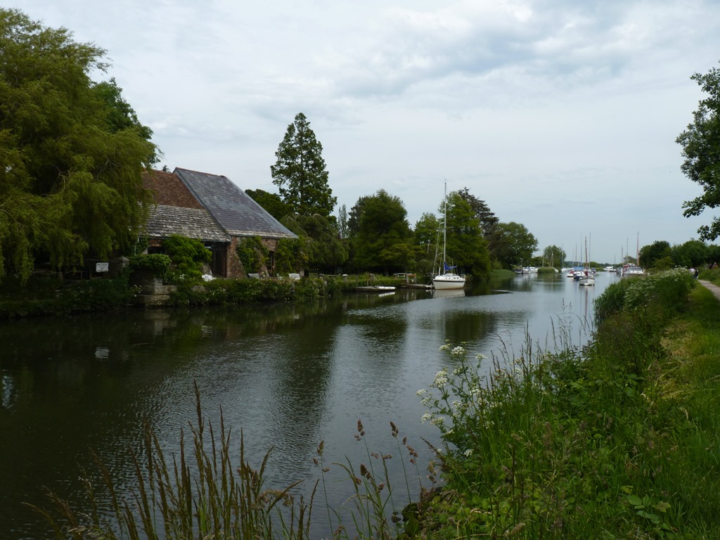 [2013-05-05%2520seaside%2520and%2520doglies%2520055%255B3%255D.jpg]