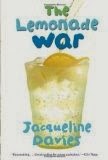 The Lemonade War