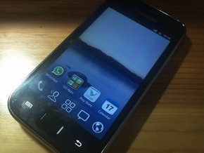 IMG_20120628_191843 IMG_20120628_191843