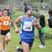 IMG_1734.JPG