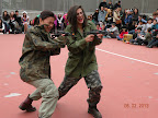 DSCN1731.JPG