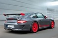 997-Porsche-911-GT3-RS-4