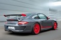 997-Porsche-911-GT3-RS-4 997-Porsche-911-GT3-RS-4