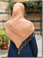 jilbab model terbaru jilbab model terbaru