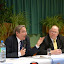 Roland Ries et Francis Hammer Mars 2011.jpg Roland Ries et Francis Hammer Mars 2011.jpg