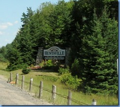 6926 Hwy 11 Huntsville 6926 Hwy 11 Huntsville