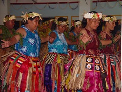 tuvalu