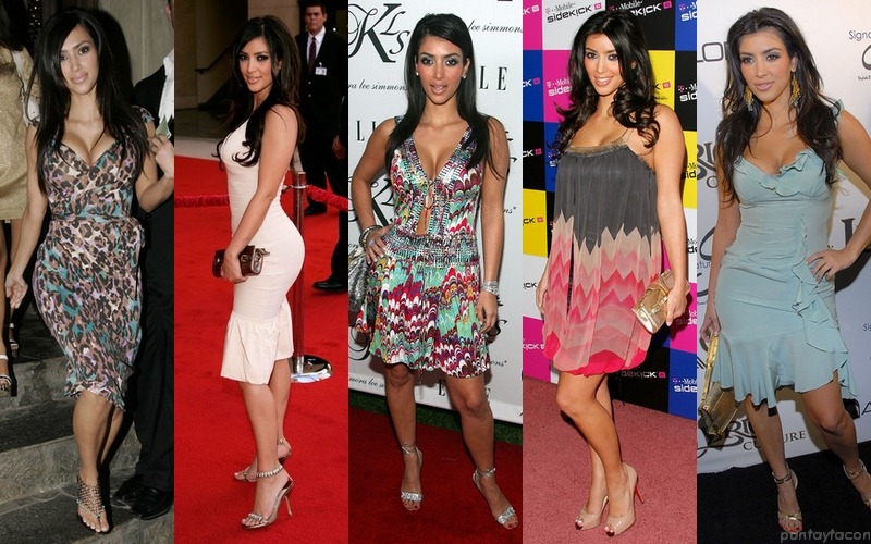 Kim02 Kim02