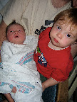IMG_1890.JPG