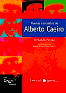 FERNANDO PESSOA - POEMAS COMPLETOS DE ALBERTO CAEIRO. ebooklivro.blogspot.com  -