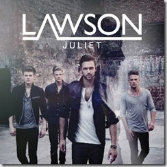 Lawson // Juliet